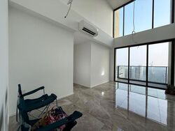 Pinetree Hill (D21), Condominium #628786621